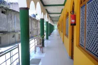 Hotel Him Deep Uttarkashi Hotels in Uttarkashi
