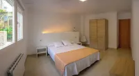 130 m2 apartment with incredible views of the Ria de Pontevedra