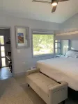 Colorado Mountain Retreat- Sleeps 16+ - Lake River Creek - Wedding Reunion Event