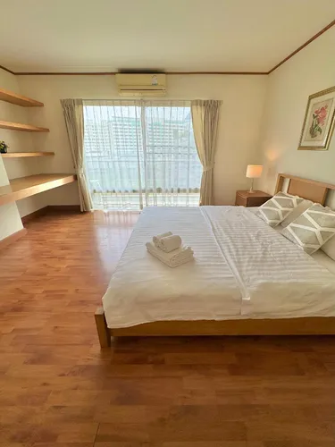 รูปภาพของศรีราชา อเวนิว ศรีราชา อเวนิว