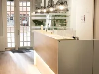 Hotel Acebo Plaza Mayor Hotels in Jaca