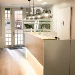 Hotel Acebo Plaza Mayor Hotels in Sabinanigo