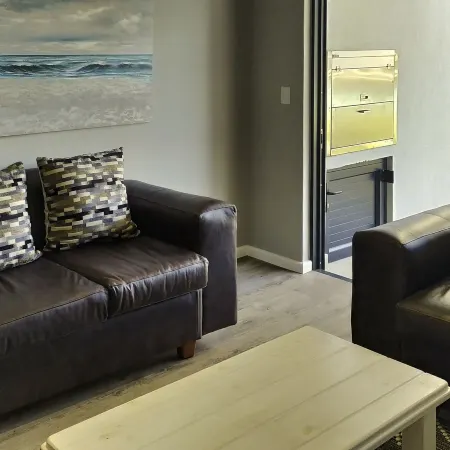 Nivica Lifestyle Living 19, Langebaan, 4-Sleeper