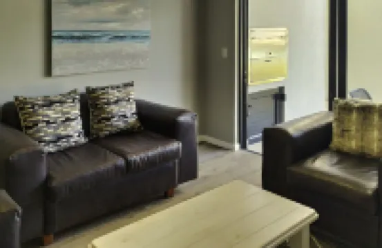 Nivica Lifestyle Living 19, Langebaan, 4-Sleeper