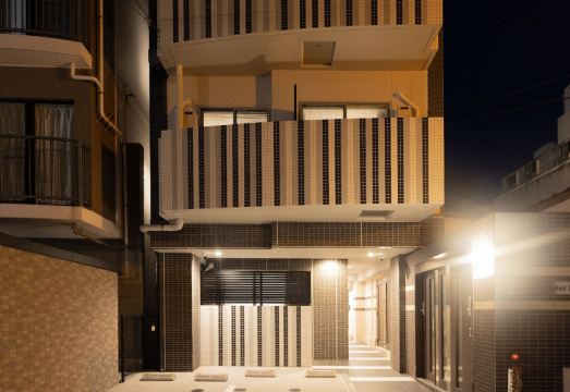 부대시설 이미지 2