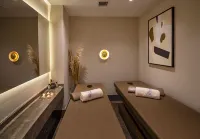 Elite World Comfy Samsun Atakum - spa