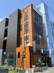 Business Hotel Shozan