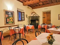 Agriturismo Villa Guarnaschelli