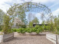 Villa Gransholm Hotels in 