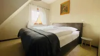 Cozy vacation apartment near the center Hotels near Odertalsperre