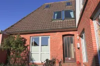 Nicely furnished and quiet apartment for 1 to 4 people. - Apartments