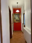 Villa Cocus (Villa with private pool) CIR 19082004C213708