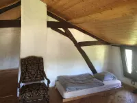 Peace, Idyllic, Nature, Peace