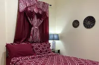 Condo in Gros Islet 10 Mins Drive to Beach - 2-Star