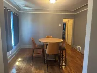 Da Trap BNB