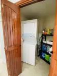 Amazing oceanfront condo 2bed/2br on the 10th floor at La Jolla Del Mar Rosarito