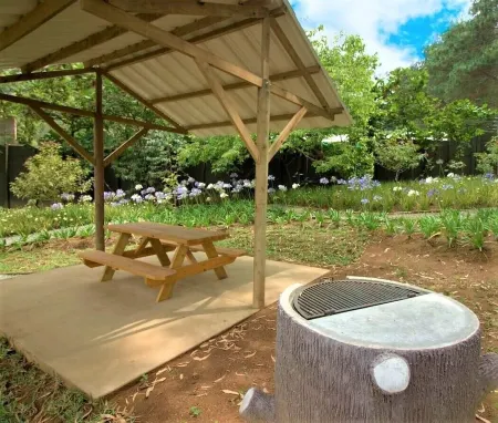 Buena Vista Home - 7 Km to Antigua Отели в г. Санта Лусия Мильпас Альтас