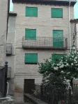 Casa Sariñena for 6 people