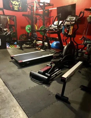 Golfers Paradise-No Greenjacket Necessary. Sleeps 10 . Golf Sim. Heated Pool.