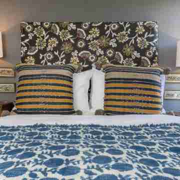 A Luxury Stylish Regency Apartment in the heart of Bath Rooms