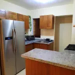 Modern Cozy Department -  with Netflix & TV Cable In Santo Domingo Este R.D Hotels in Santo Domingo Este