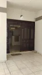 Cumbresuites Hotels in Сијудад Санта Катарина