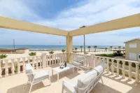 Sirens Beach House