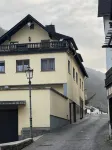 3 Zimmer Ferienwohnung Denis Hotels near Lidl