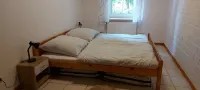 Vacation at the Uhlenhoff Apartment Ihler Meer