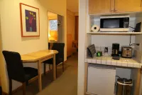 Squaw Valley, lodge#4B, village, resort. Ski in/out  luxury accommodations.