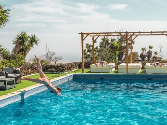 Finca Toledo