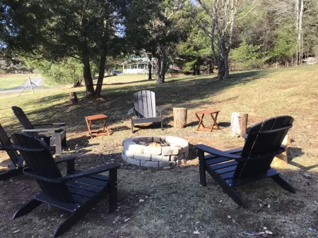 Great for Families & Groups!