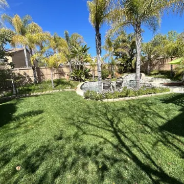 Walk to Grand Tradition – Pool, Spa & Family-Friendly Retreat>Wine Trips