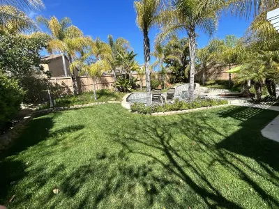 Walk to Grand Tradition – Pool, Spa & Family-Friendly Retreat>Wine Trips Fallbrook Art Center 주변 호텔