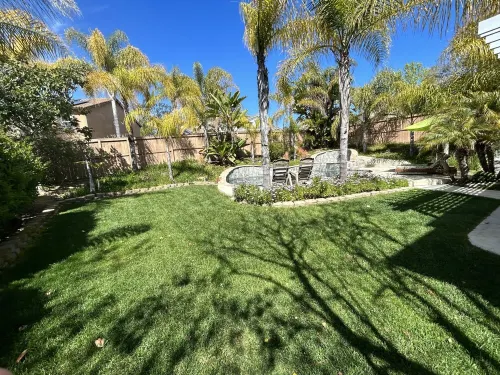 Walk to Grand Tradition – Pool, Spa & Family-Friendly Retreat>Wine Trips