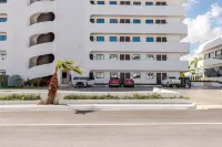 Cana Rock Star Hotels near Playa Macao