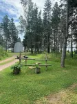 The “Big” Cottage
