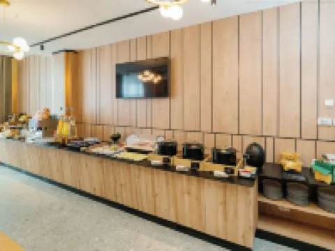 Aris Boutique Hotel & Spa Hotels in Oradea