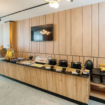 Aris Boutique Hotel & Spa