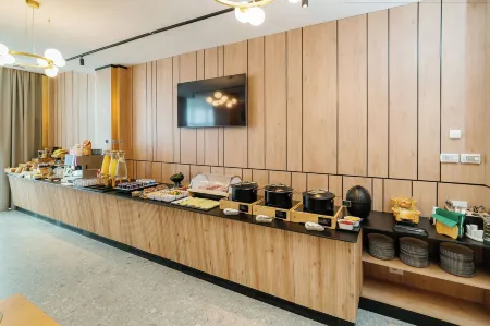 Aris Boutique Hotel & Spa