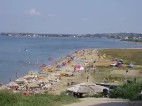 Sabunike 300m from the Beach Complete Apartment for Max. 5 Persons with Terrace Hotels in Privlaka