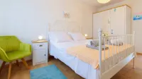 Villa Nicolara - Three Bedroom Villa with Pool