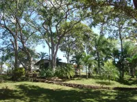 CASA AZUL / PLAYA GRANDE / PEACEFUL & PRIVATE / SHORT WALK TO BEACH