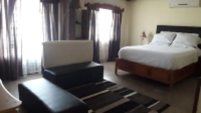 "Casa la Esperanza" great location close from the heart of Merida のホテル