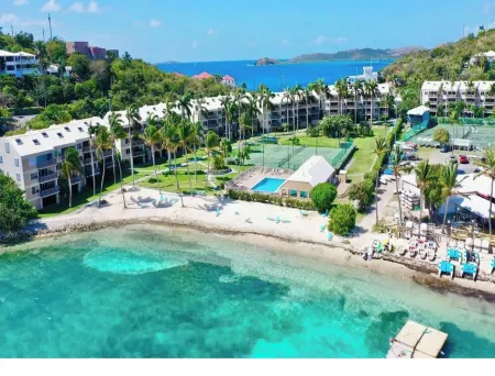 Holiday Specials are here!!! Отели в г. Nazareth