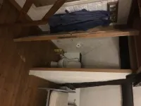 Large room with whirlpool Hotels in Kortenberg