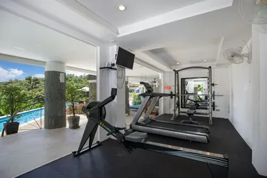 รูปภาพของKata Beach Luxury Condo; 5 Min Walk to Beach - 85 Sqm - Customer Rating:  10/10