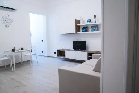 Vacation Home "I Will Do"