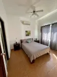 Beautiful Coco Beach 2 Bedroom Condo