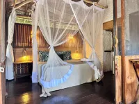 Vila do Junco - 4-Star